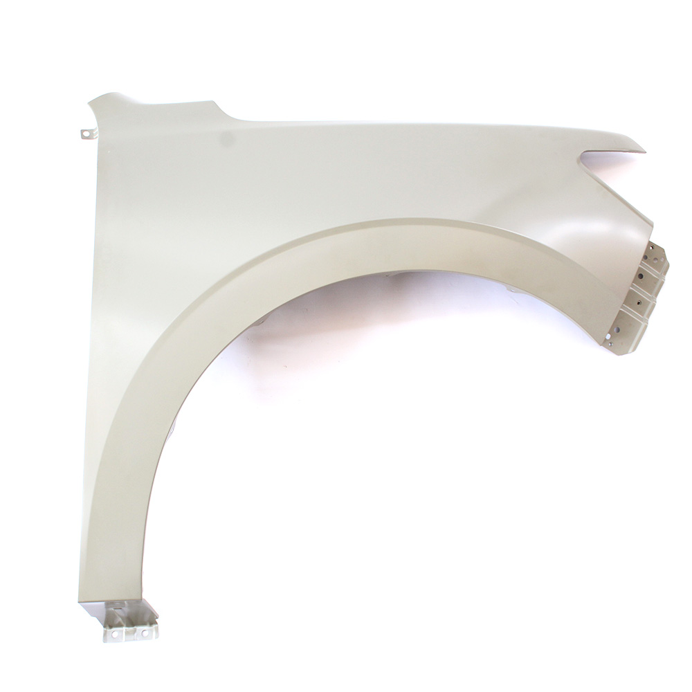 Fender Rh (Without Arch) for GWM P SERIES D/C — view 1